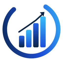 Intelli Analytics