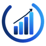 Intelli Analytics